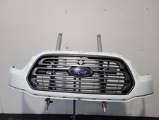 Ford transit front for sale  THAME