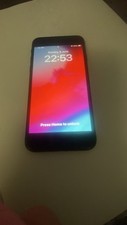 Iphone 2020 128gb usato  Palermo