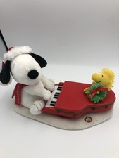 2009 hallmark snoopy for sale  Saint Peters
