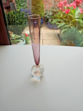 Pretty vintage lilac for sale  OSWESTRY