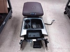 2016 dodge ram2500 for sale  Benton Harbor