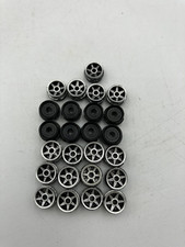 Aurora afx slot for sale  BEDFORD