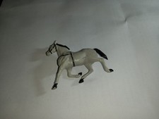Dinky toys cheval d'occasion  Besançon