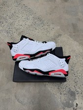 2015 nike air d'occasion  Expédié en Belgium