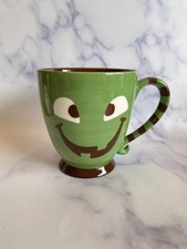 Starbucks coffee halloween for sale  Raleigh