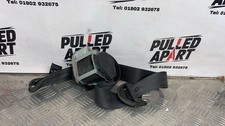 2008 2015 seat for sale  BILSTON