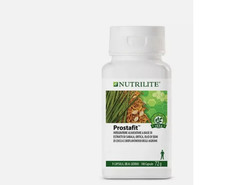 Prostafit nutrilite supportand usato  Nichelino