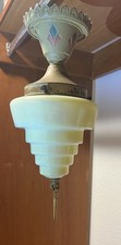 Antique art deco for sale  San Diego