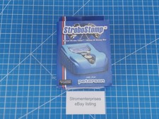 Peterson strobo stomp for sale  Mineral
