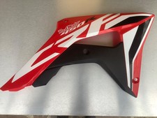 Convogliatore destro originake usato Convogliatore destro originake usato  Cerveteri