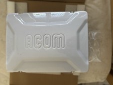 Acom atu 04at for sale  PONTEFRACT