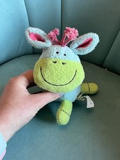 Elc early learning for sale  UK