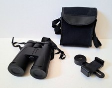 fernglas 12x50 gebraucht kaufen fernglas 12x50 gebraucht kaufen Efringen-Kirchen