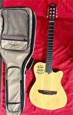 Godin multiac acs for sale  Fairborn