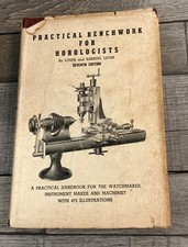 Vintage book practical for sale  Cookeville