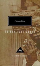 fall s apart chinua things for sale  Philadelphia