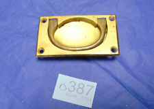 Flush handles cupboard for sale  WALSALL