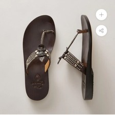 Calleen cordero karma for sale  Los Angeles