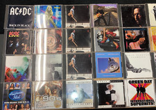 cd s huge collection for sale cd s huge collection for sale Green Bay