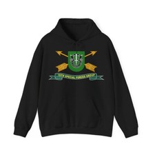 Hoodie 10th special for sale  Buffalo