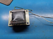 115v agilent e3610a for sale  LONDON