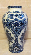Wallendorf vase echt gebraucht kaufen  Osterwieck