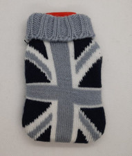 Cute reusable hand for sale  LEIGH-ON-SEA