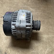 Bosh 0986040350 alternator for sale  CARLISLE