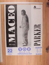 Poster originale manifesto usato  Italia