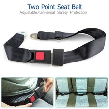 Car seat belt for sale  BIRMINGHAM