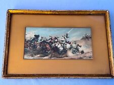 19th signed hand for sale  Deerfield