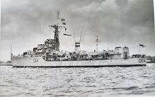 Vintage ww2 era for sale  SHEFFIELD