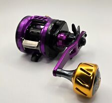 Daiwa kyoga 100sh for sale  Shipping to Ireland