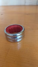 Collare anello salvagoccia usato  Scarperia