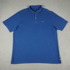Tommy bahama polo for sale  Fort Lauderdale