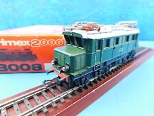B03 märklin primex gebraucht kaufen  Königsbrunn
