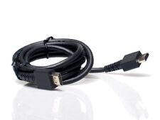 Riginal nintendo hdmi gebraucht kaufen  Herbstein