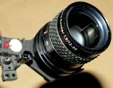 Carl zeiss vario gebraucht kaufen  Schwarzenbruck