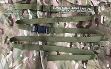 British army rifle for sale  DURHAM