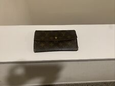 Louis vuitton authenticated for sale  Jacksonville