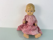 Künstlerpuppe alte sammler gebraucht kaufen Künstlerpuppe alte sammler gebraucht kaufen  Witten