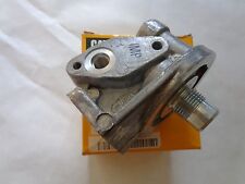 Oem caterpillar 112 for sale  Jasper