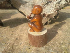 Hand carved wood for sale  GREAT YARMOUTH