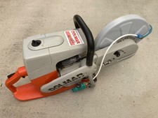 Dolmar ps6212 stihl for sale  BRIDLINGTON