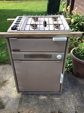 Cooker caravan motor for sale Cooker caravan motor for sale  DONCASTER