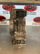 Bare engine block for sale  GODSTONE