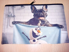 012 kosmetiktasche täschchen gebraucht kaufen  Wallenfels