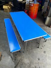 Gopak premier folding for sale  SHIPLEY