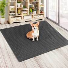 12x12inch puzzle interlocking for sale  Dallas