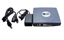 4100 qsr xceed for sale  Englewood